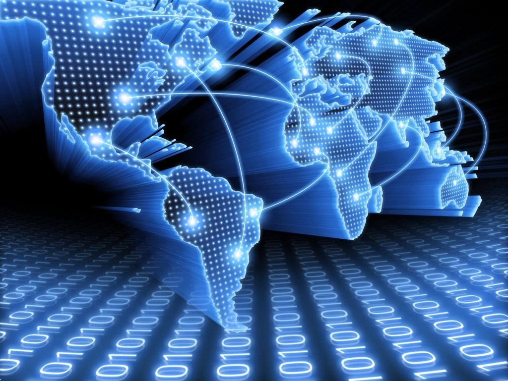 El Impacto de la Tecnología y las Firmas Digitales en el Sector Inmobiliario: Revolucionando las Transacciones en República Dominicana