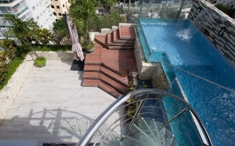 IMG-20240620-WA0105